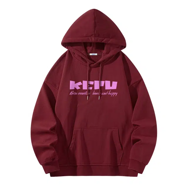 kepu LOGO