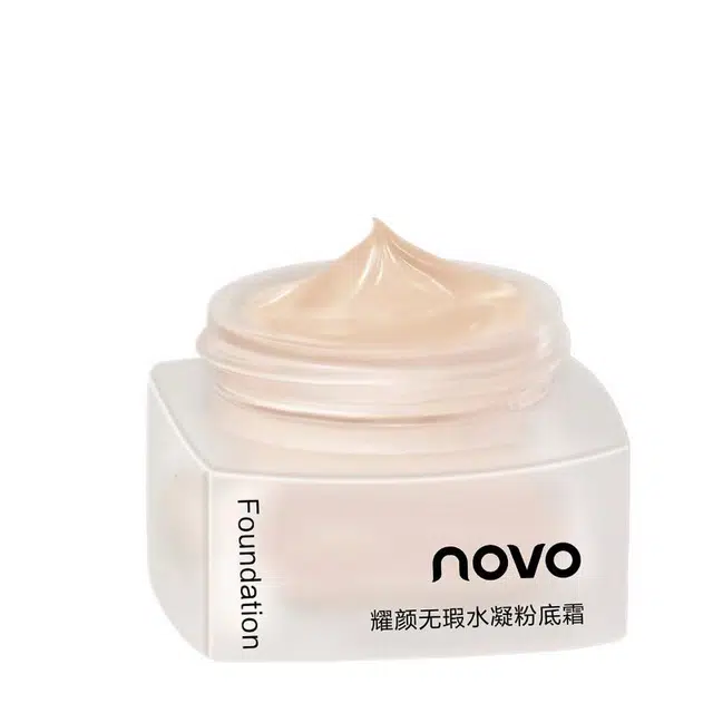 NOVO 20g