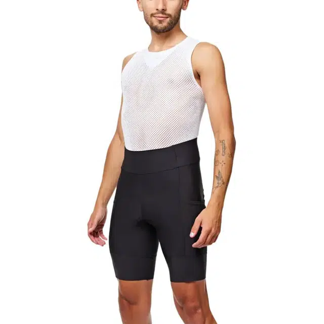DECATHLON VAN RYSEL Endurance