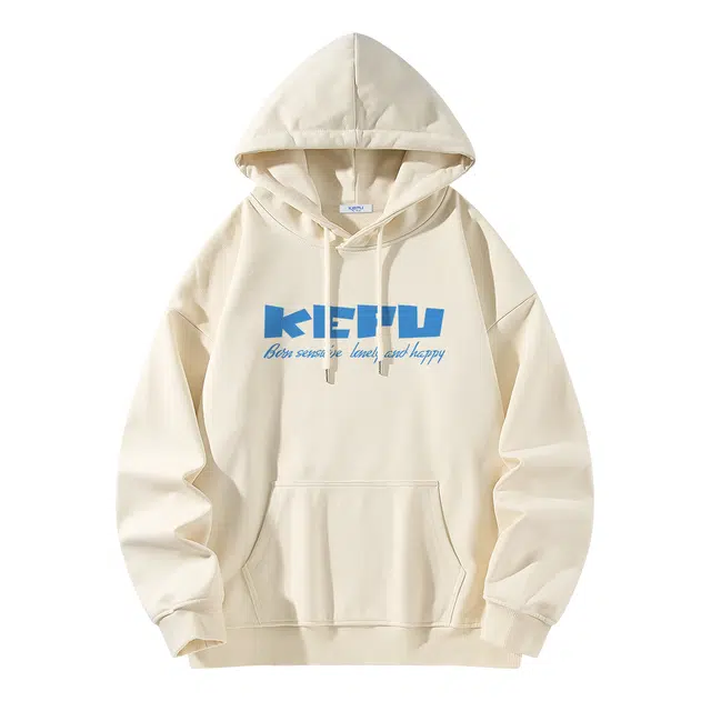 kepu LOGO