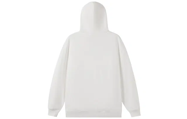 *EVAE+MOB Logo