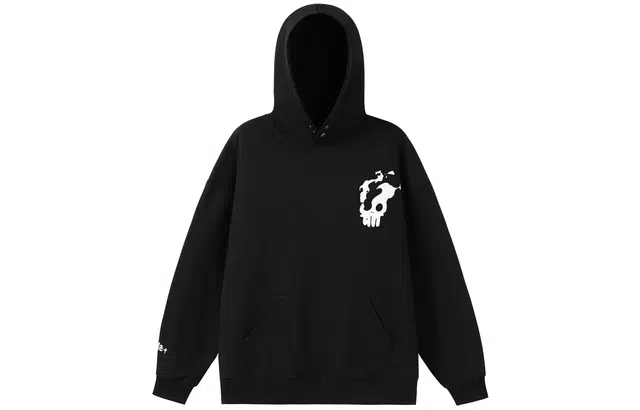 *EVAE+MOB Logo