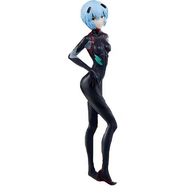 BANDAI 13 c 21cm