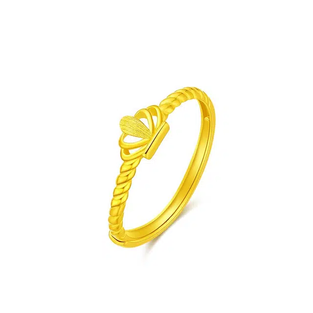 CHINA GOLD 999