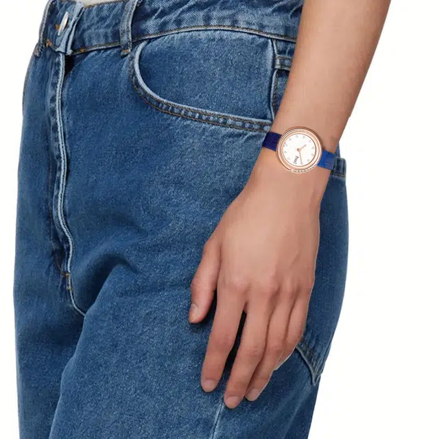 Piaget POSSESSION 30 G0A45072