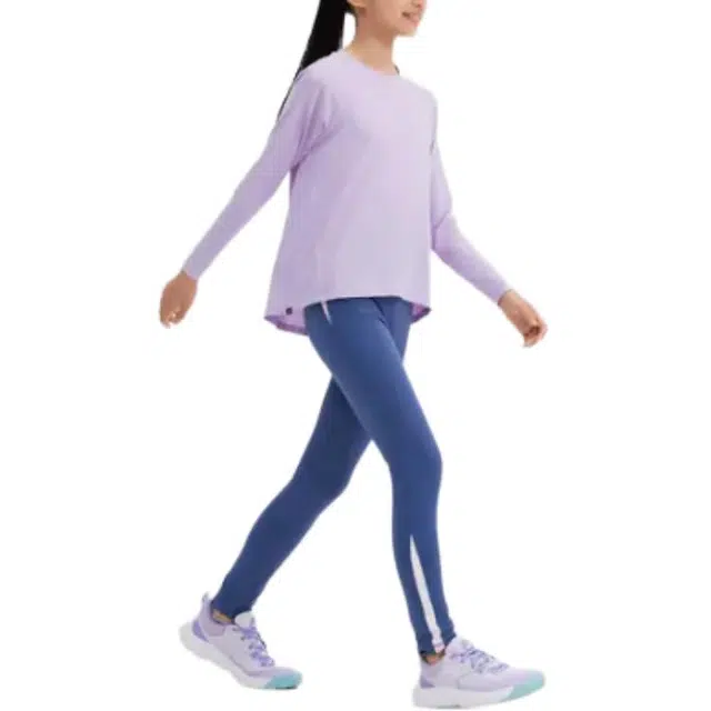 DECATHLON 500 T