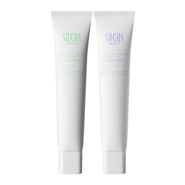 socus