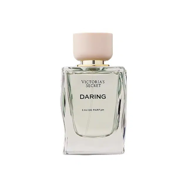 Victoria's Secret Daring EDP 100ml