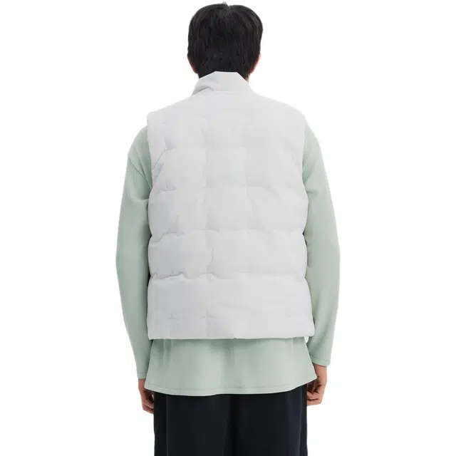 DECATHLON