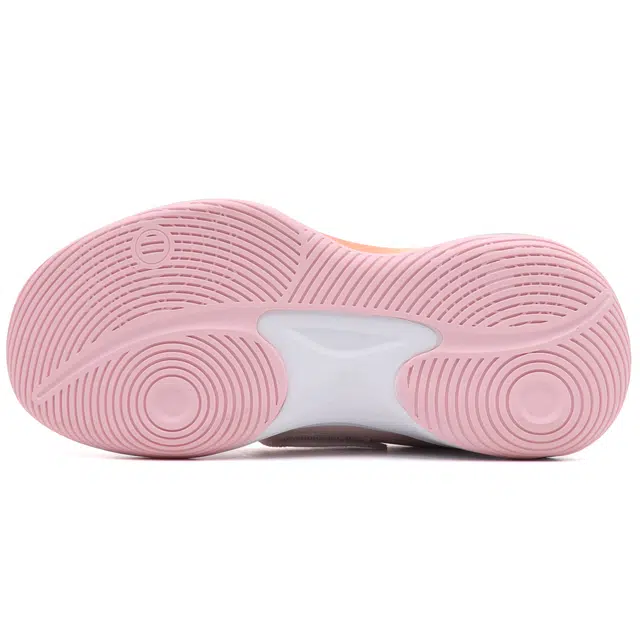 PU