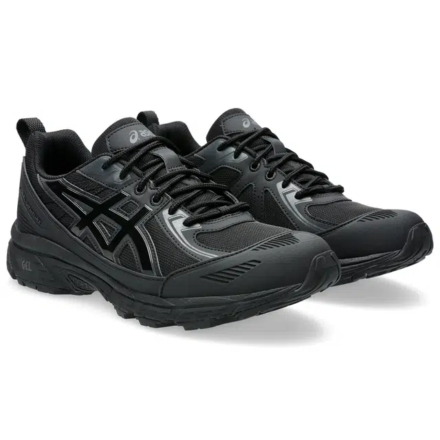 Asics Gel-Venture 6