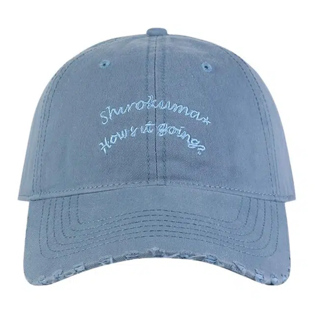 JEANSWEST