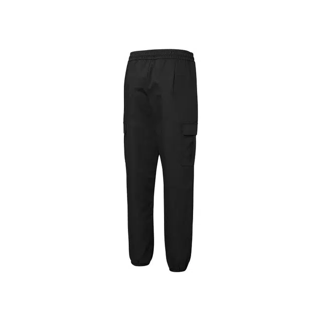 Puma Classics Cargo Pants Logo