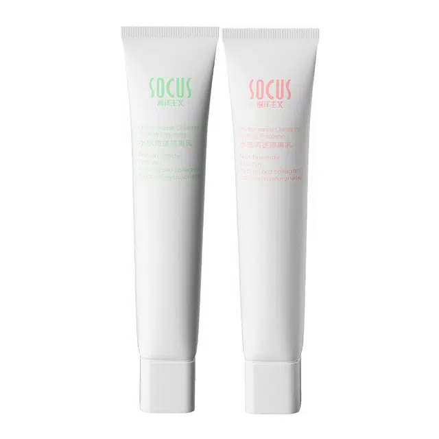 socus