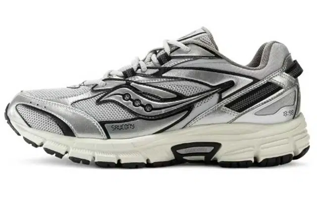Saucony EIGHT Y2K