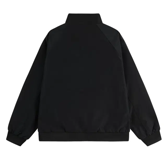 BOBBY ABLEY Logo