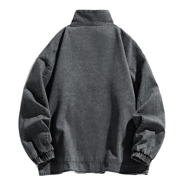 IL SARTO cleanfit
