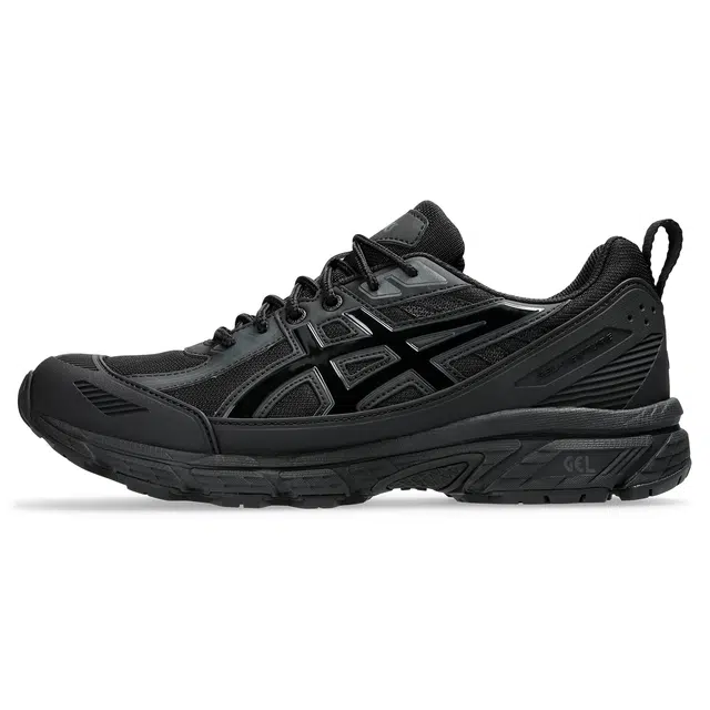 Asics Gel-Venture 6