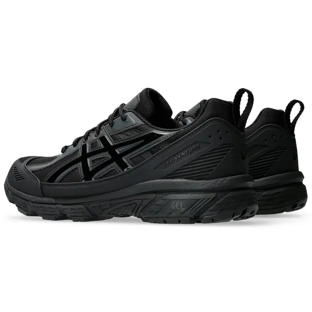 Asics Gel-Venture 6