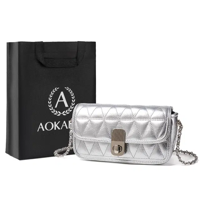 AOKANG
