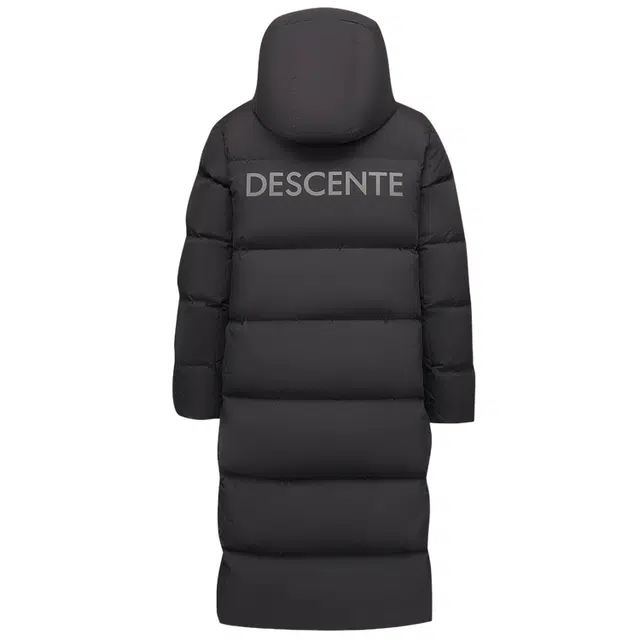 DESCENTE SKI STYLE
