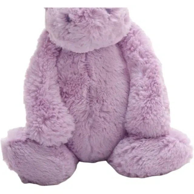 JELLYCAT jellycat 31cm