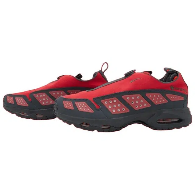 Nike Air Max Sunder GORE-TEX Red
