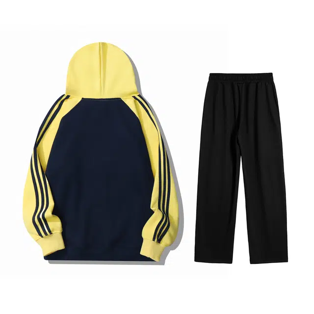 BOBBY ABLEY Logo