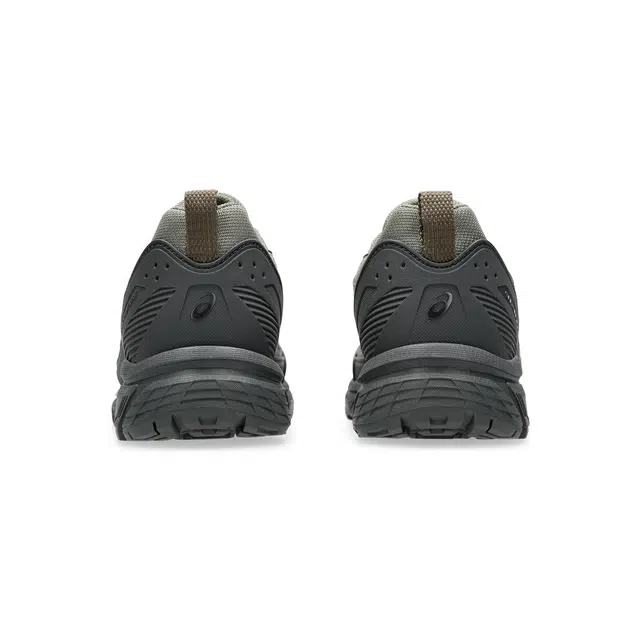 Asics Gel-Venture 6