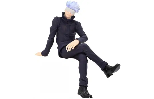 FuRyu 14cm