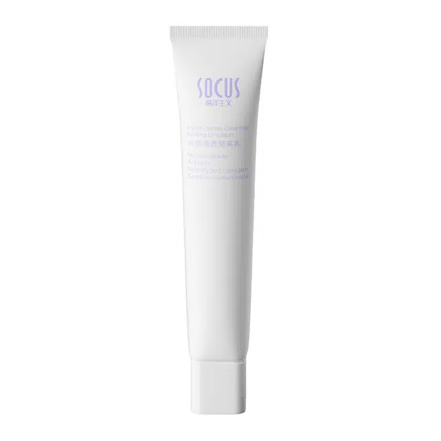 socus