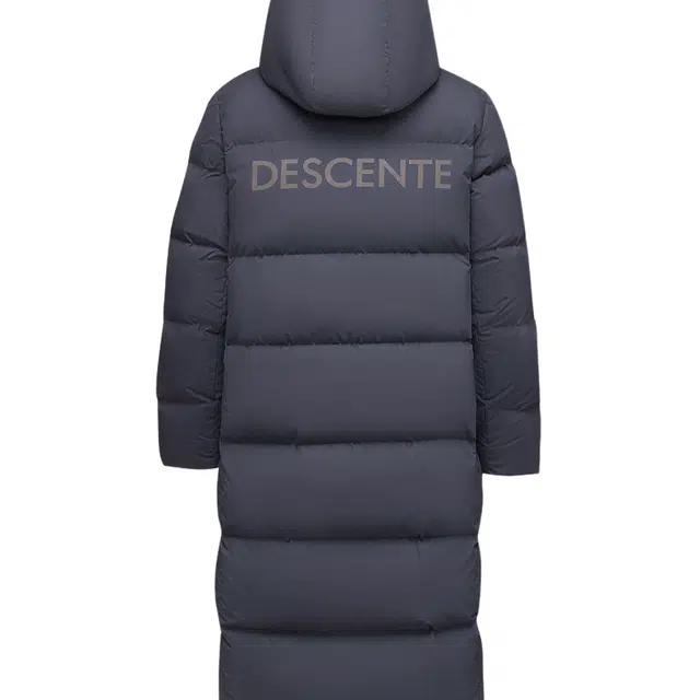 DESCENTE SKI STYLE