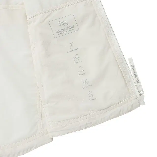 KOLON SPORT