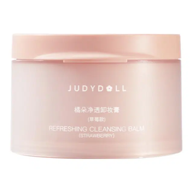 100ml*2