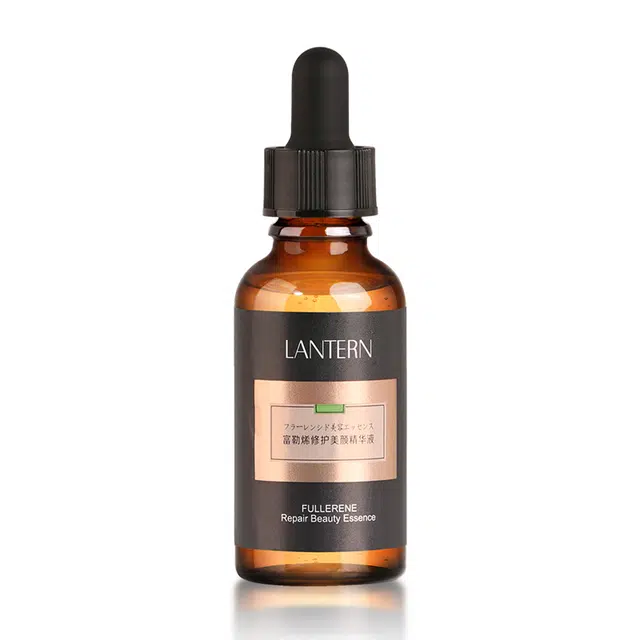 LANTERN 30ml30ml*230ml*3