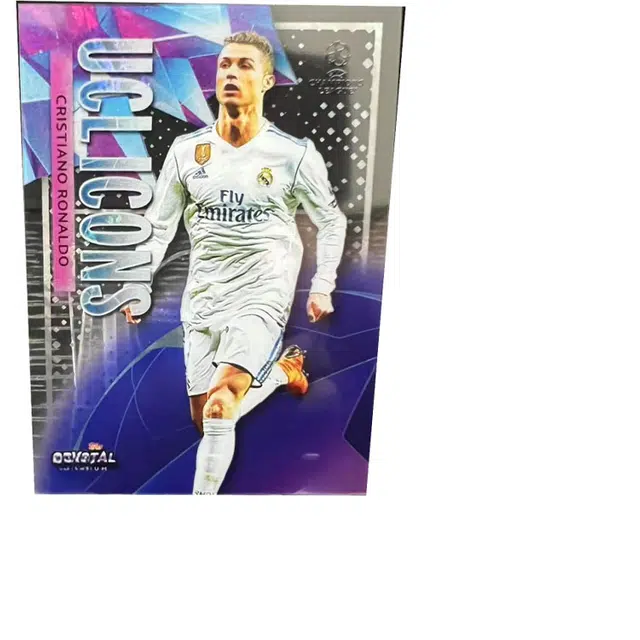 Topps C