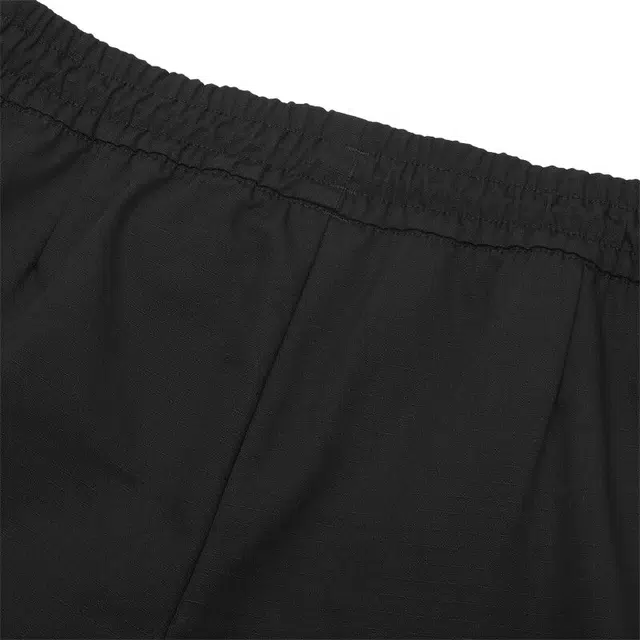 Puma Classics Cargo Pants Logo