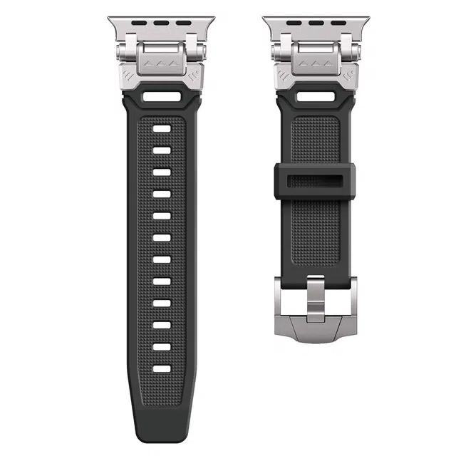 NCFCK Apple watchS9S8SES7S6S5S4S3