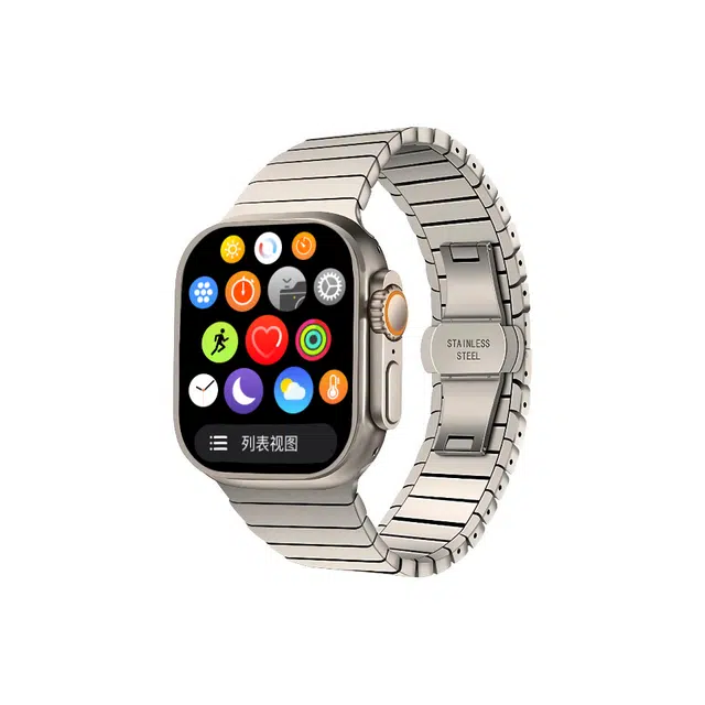 AOMN applewatchs9