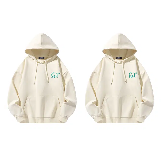 GF Logo 2