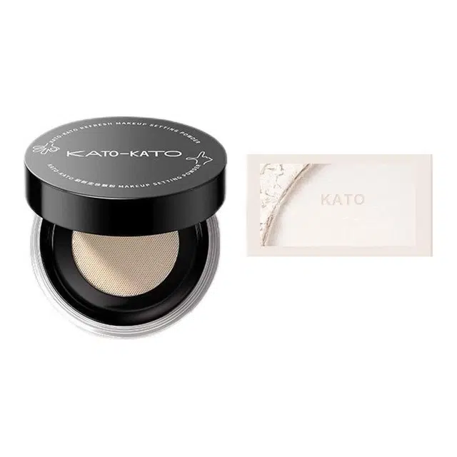 KATO