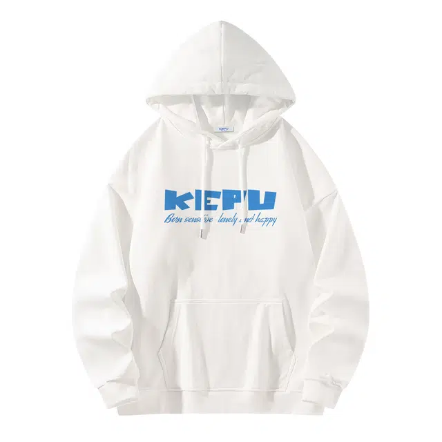 kepu LOGO