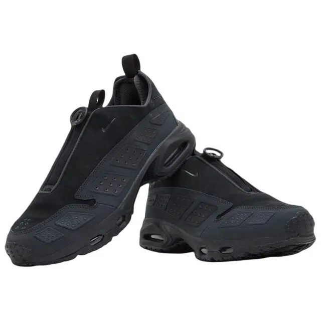 Nike Air Max Sunder GORE-TEX