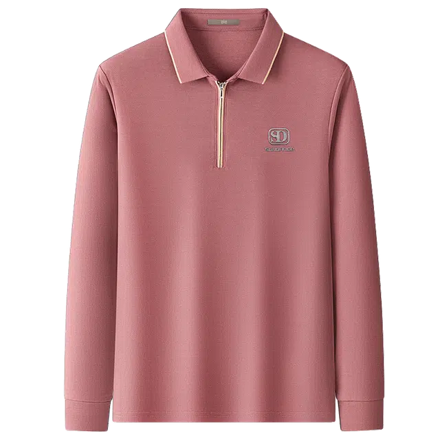 SUNDANCE Polo