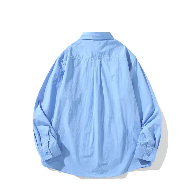 a02