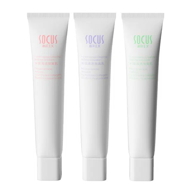 socus