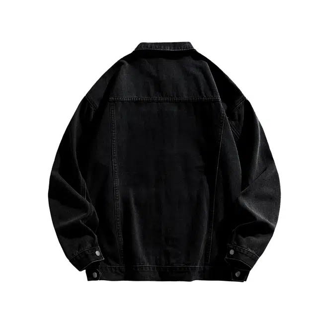 ins