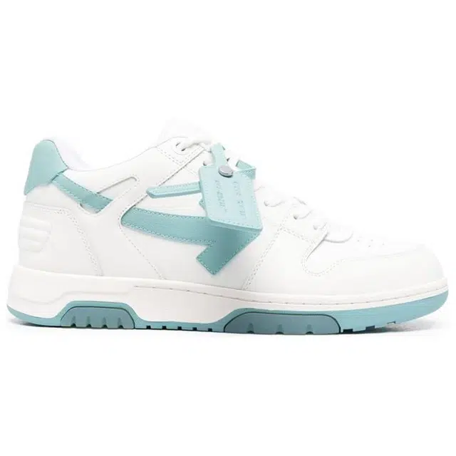 OFF-WHITE Out Of Office