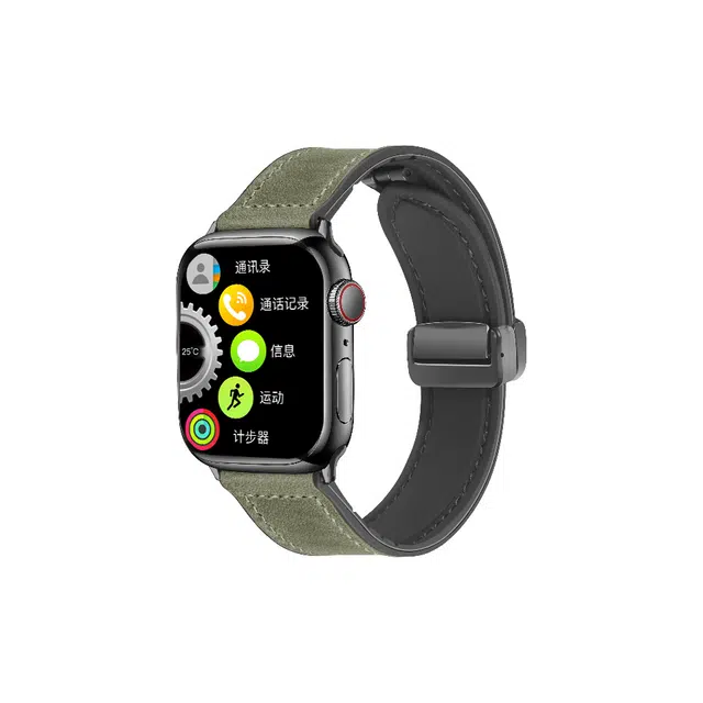 AOMN appleiwatch s8765 Apple
