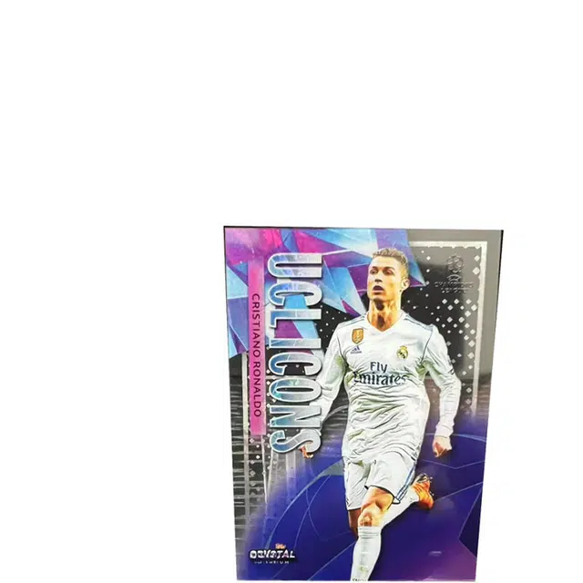 Topps C